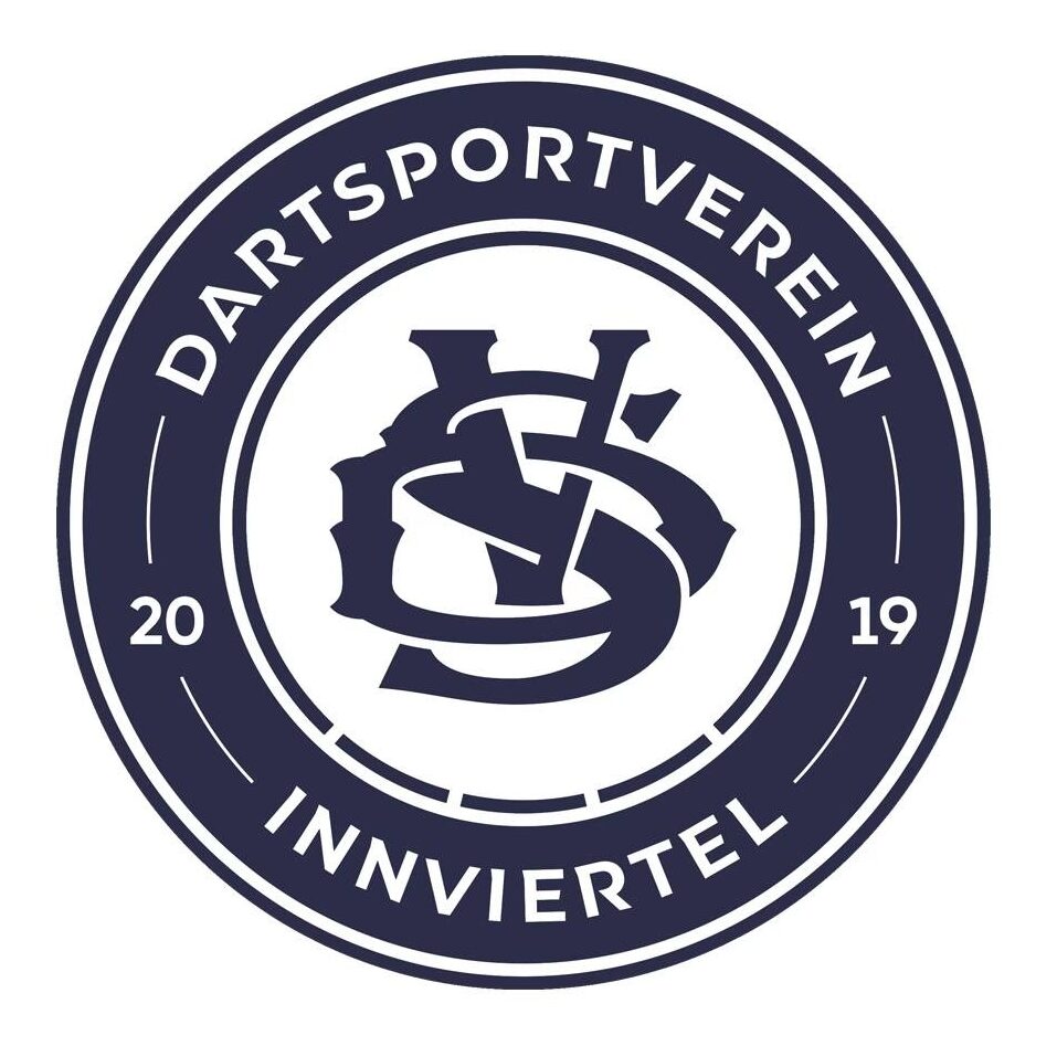 DSV-Innviertel