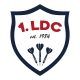 1.LDC