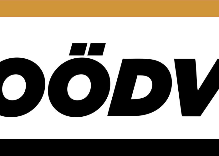 443-OODV-Logo Kopie