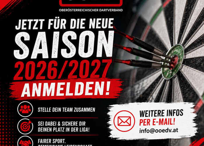 Anmeldung_SDL_2627