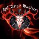 DC-Triple-Hunters