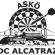 DC_Alcatraz