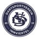 DSV-Innviertel