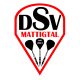 DSV-Mattigtal