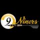 DSV-Niners