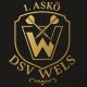 DSV_Wels_ASKÖ
