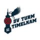DV-TURM-Timelkam