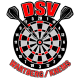 DSV Wartberg