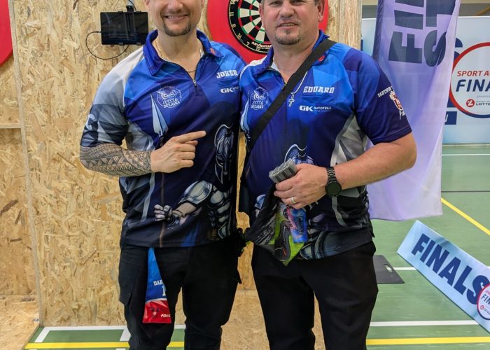 Duo_Sinzinger_Szabo