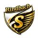 FSV Rindbach