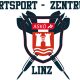 Dartsport Zentrum Linz