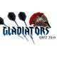 Union-Gladiators
