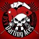 darting-aces